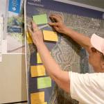 Residents join Bellevue in updating neighborhood area plans