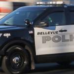 Suspect assaults officer in a hospital | Police blotter