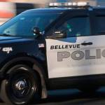 Suspect assaults officer in a hospital | Police blotter