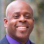 On boundaries, borders and the status quo | Guest Column