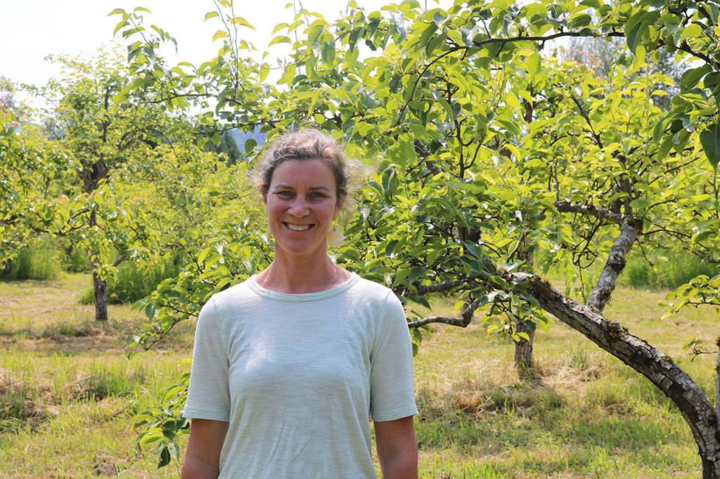 The many hurdles from farm to table