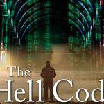 Interlake teen publishes sci-fi short story collection