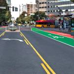 Bike share, lanes coming to Bellevue this month