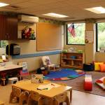 New Primrose School set to open in West Bellevue