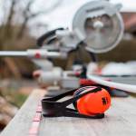 Bellevue-based construction company has license suspended