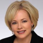 Are Seattle & Eastside Home Prices Headed Down?