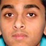 Suspect wanted for Renton murder of Bellevue woman ends life in Hood Canal shooting