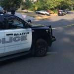 UPDATE: Double stabbing victims at Harborview with serious injuries