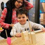 KidsQuest receives $733,000 toward new location