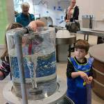 KidsQuest receives $733,000 toward new location