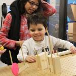 KidsQuest receives $733,000 toward new location