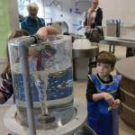 KidsQuest receives $733,000 toward new location