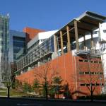 Bellevue city council directed staff to conduct a study on the scope, budget, and schedule behind converting the temporary winter shelter at Lincoln Center into a year-round interim shelter until the permanent building is constructed. File photo