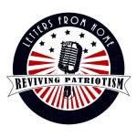 Letters from Home show to support veterans