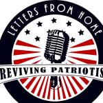 Letters from Home show to support veterans