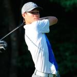 Bellevue’s Siebers to compete in the USGA U.S. Amateur Championships at Pebble Beach