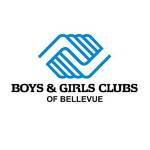 Boys and Girls Club receive funds to support college and career readiness