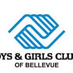 Boys and Girls Club receive funds to support college and career readiness