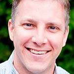 Master Builders Association hires Issaquah resident as new COO