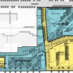 Redmond council approves Overlake’s Seritage development