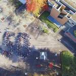 Ex-Bellevue College dean allegedly raped assistant for years