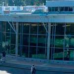 Ex-Bellevue College dean allegedly raped assistant for years