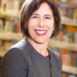 Net neutrality: What it means for libraries | Book nook