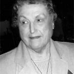 JEAN MARILYN EKEN