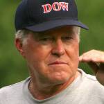 Longtime Eastside baseball coach passes away at age 80