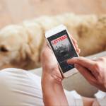 A climate action plan for Bellevue