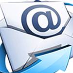 Not a valid argument