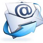 Not a valid argument