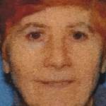 Zhulyeta Shirinyan. Photo courtesy of Bellevue Police