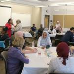 Welcoming Week brings together community for education and conversation