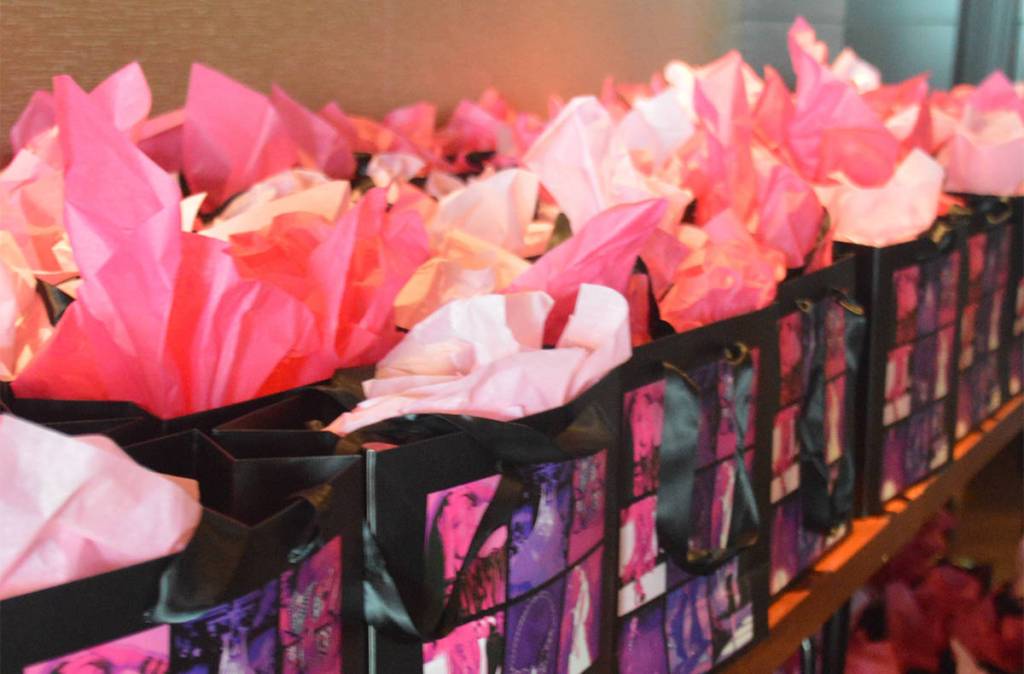 What does it take to Be A Smart Girl?