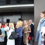 What does it take to Be A Smart Girl?