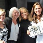 What does it take to Be A Smart Girl?