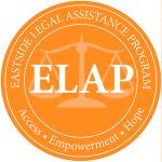 ELAP, Microsoft offer free legal help