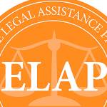 ELAP, Microsoft offer free legal help