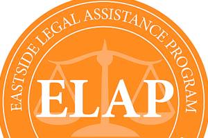 ELAP, Microsoft offer free legal help