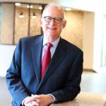 Mark Mishek is the president and CEO of Hazelden Betty Ford Foundation. Contributed photo