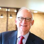 New Bellevue addiction treatment clinic opening soon