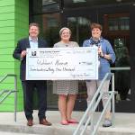 KidsQuest receives $733,000 from King County Council