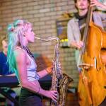 Former MIHS student competes for American Idol