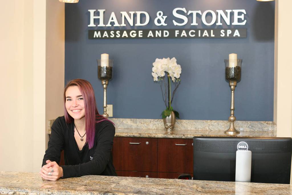 Building community at Crossroads Bellevue