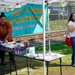 Incarcerated and infirmed: How Northwest Detention Center is failing sick inmates