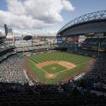 Photo by HyunJae Park/Flickr