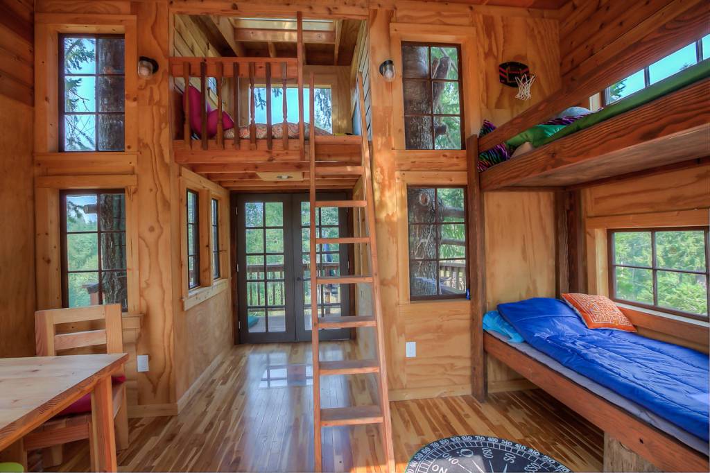 This could be your new dream home!