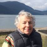 Pamela Toelle was officially commended by the city of Bellevue for her decades of community activism and advocacy. Courtesy Photo