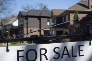 Entering the winter real estate market